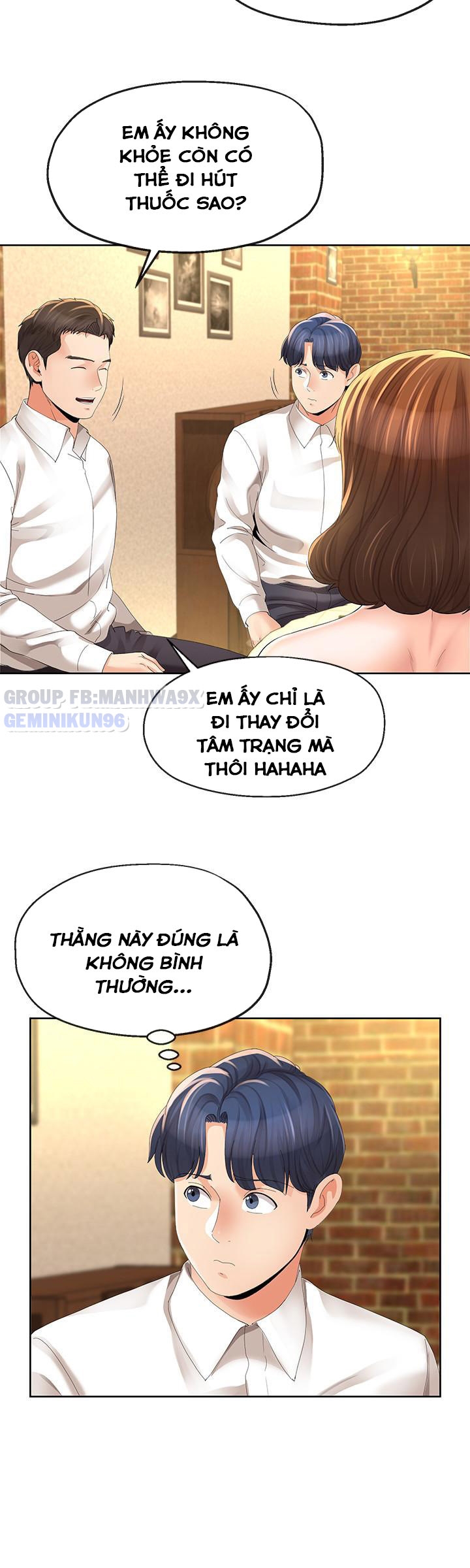 Chapter 12 ảnh 8