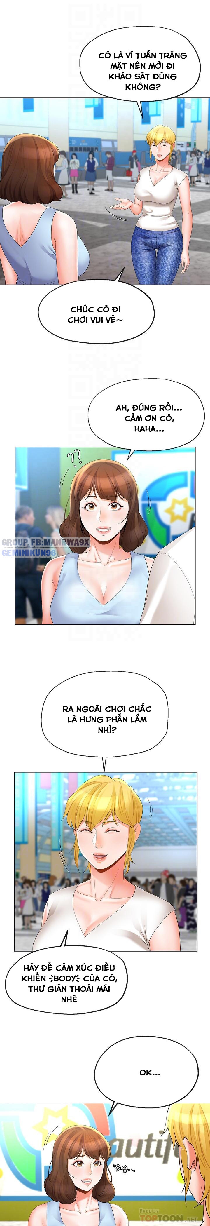 Chapter 14 ảnh 8