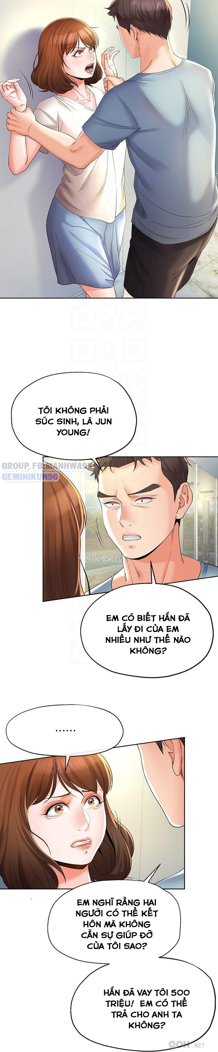 Chapter 22 ảnh 9