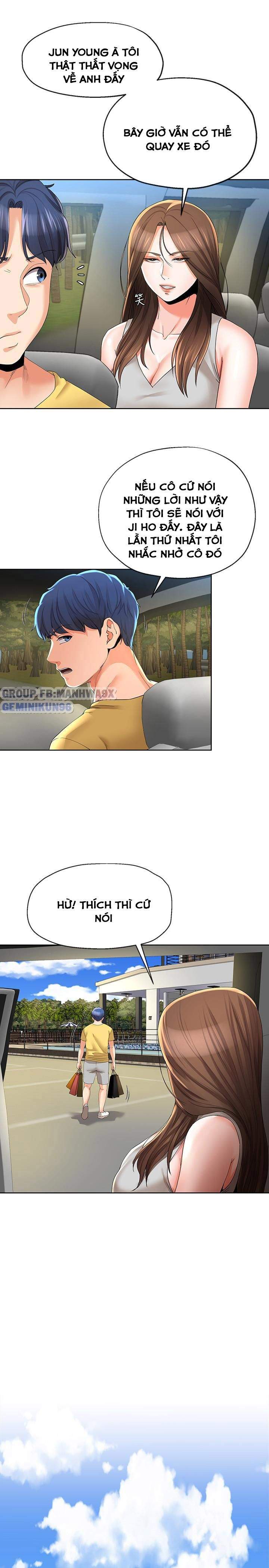 Chapter 23 ảnh 12