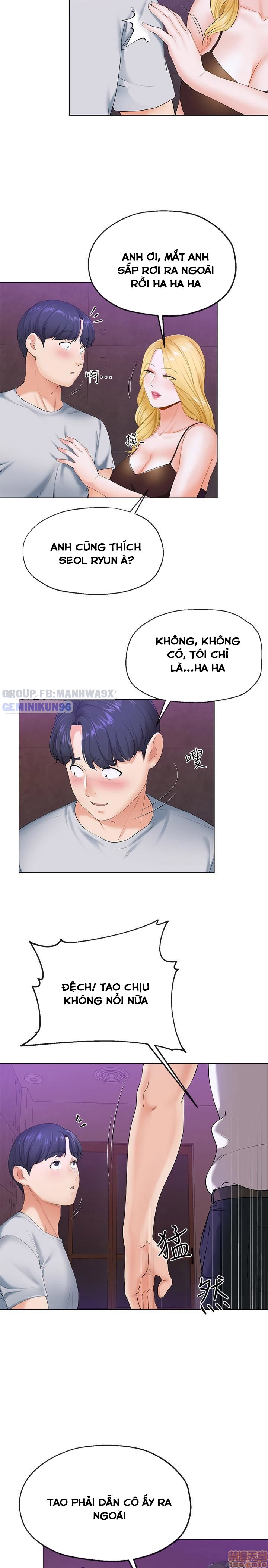 Chapter 2 ảnh 35