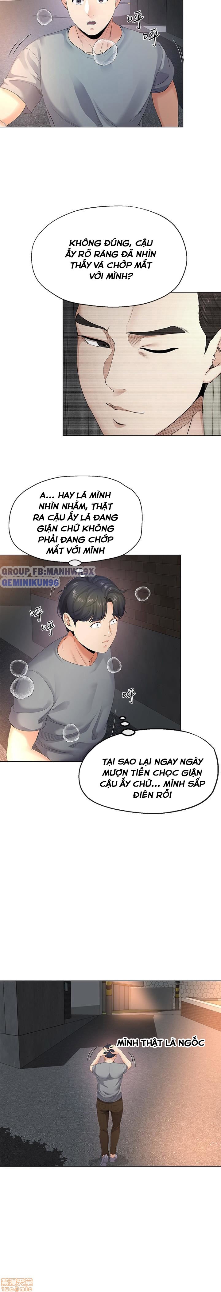 Chapter 4 ảnh 16