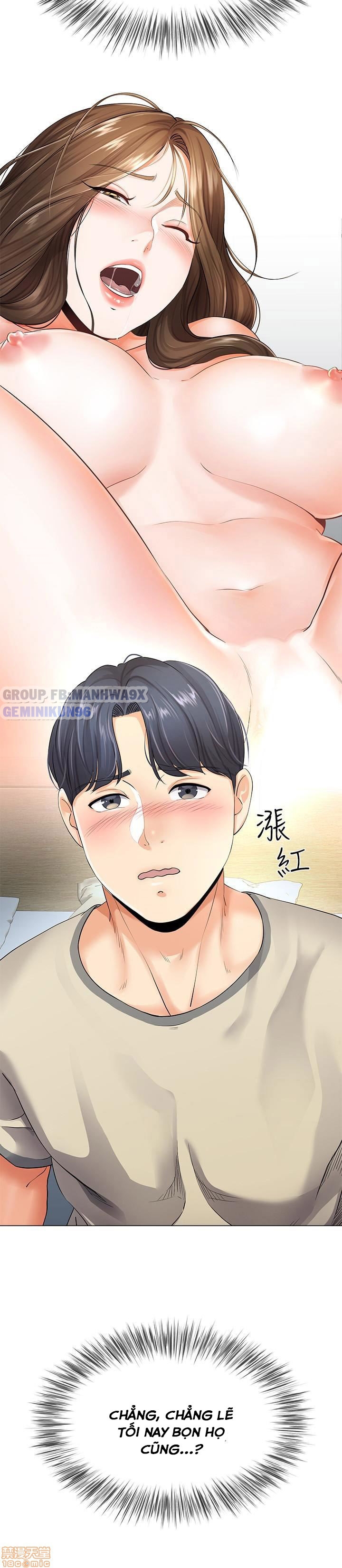 Chapter 4 ảnh 27