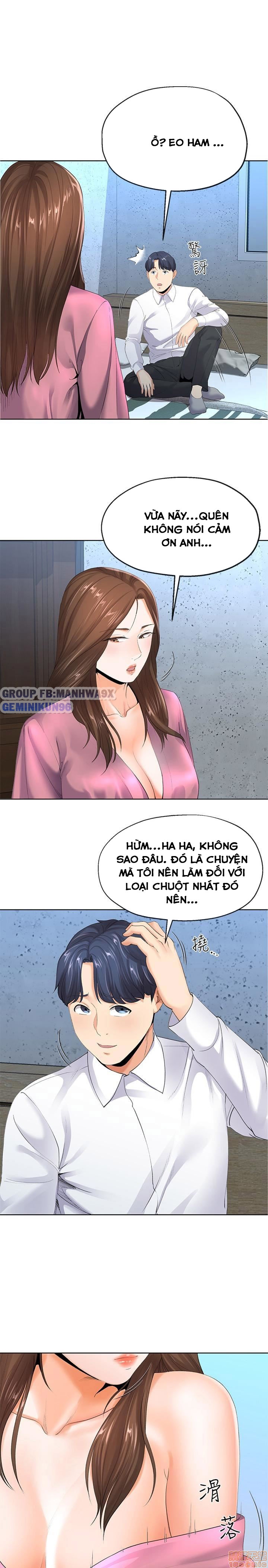 Chapter 6 ảnh 25