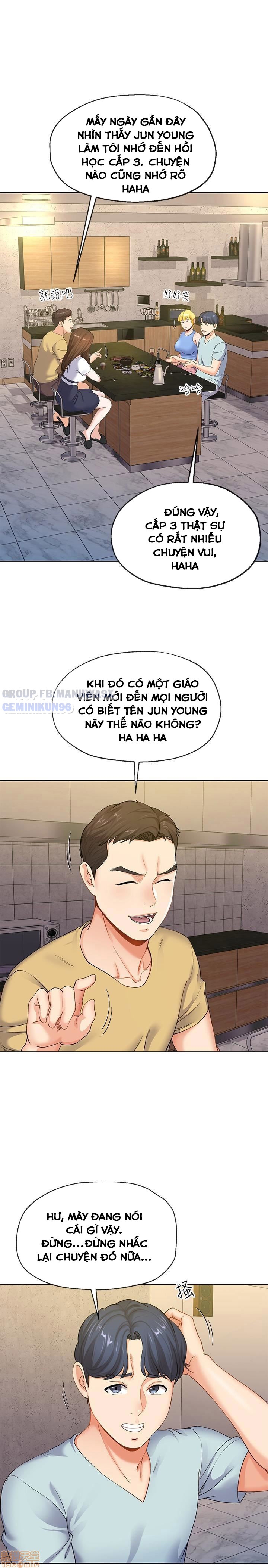 Chapter 7 ảnh 24