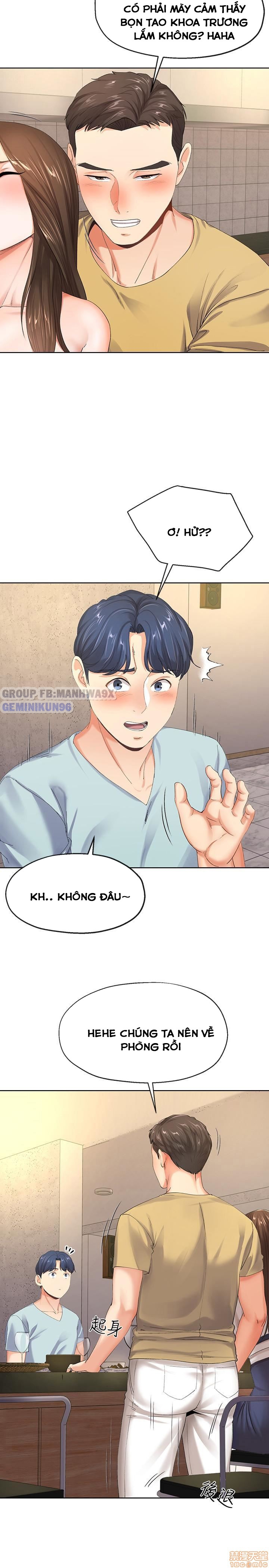 Chapter 8 ảnh 14