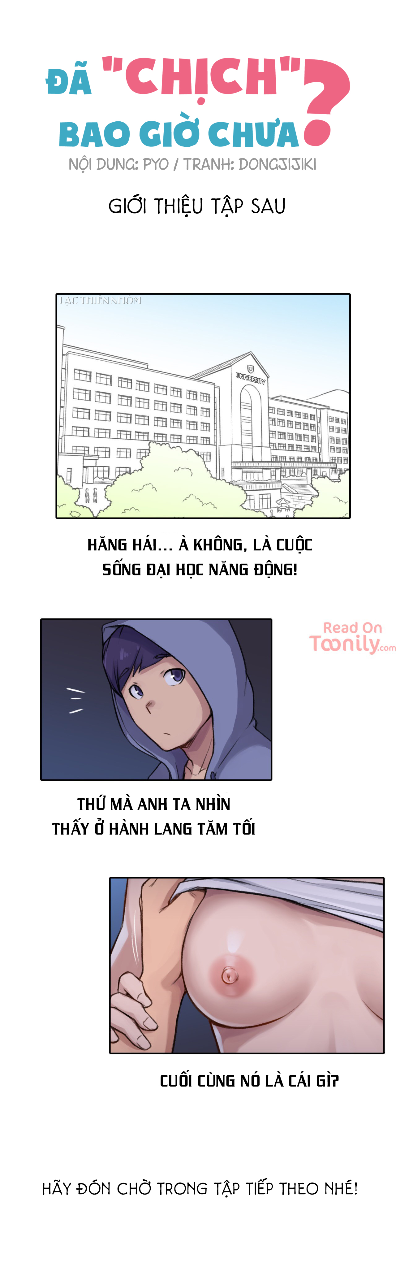 Chapter 002 ảnh 37