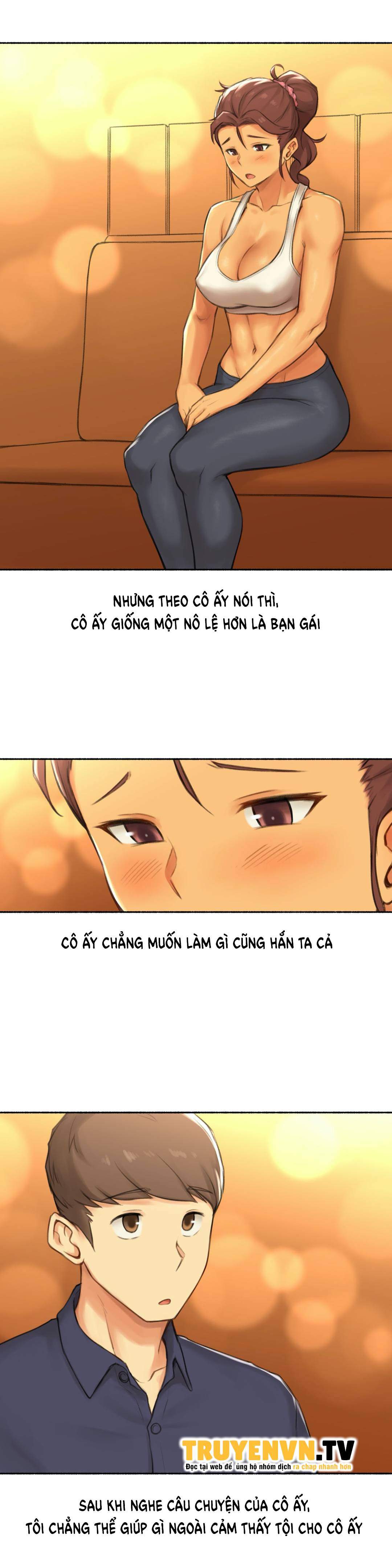 chapter 39 ảnh 21