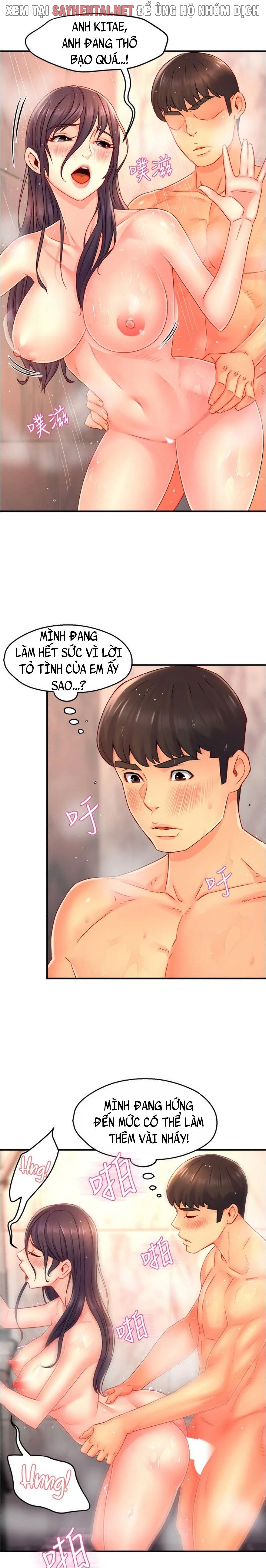 Chapter 101 ảnh 6