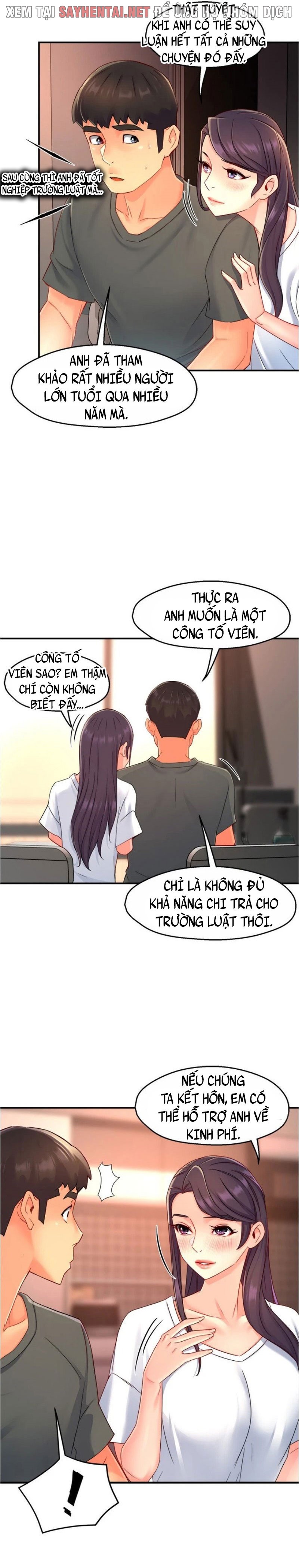 Chapter 103 ảnh 7