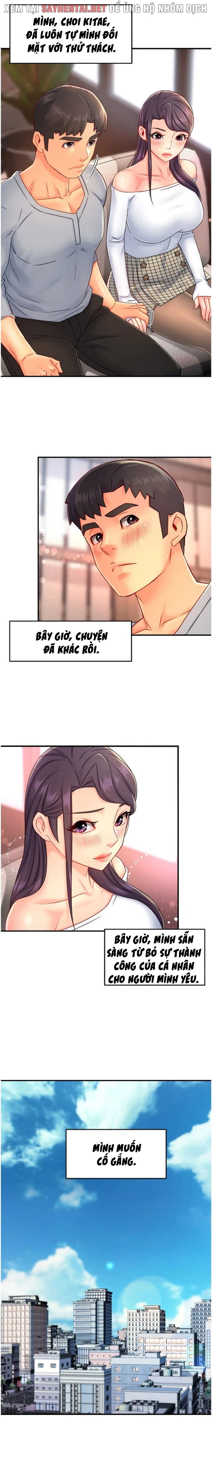 Chapter 107 ảnh 1