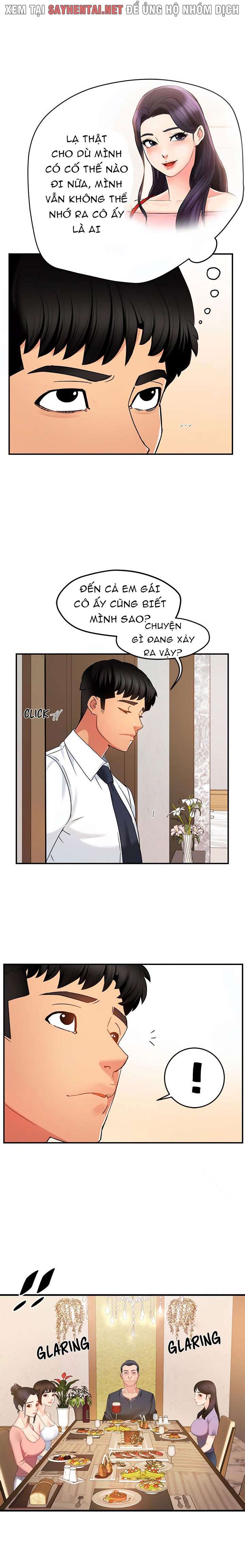 Chapter 10 ảnh 6