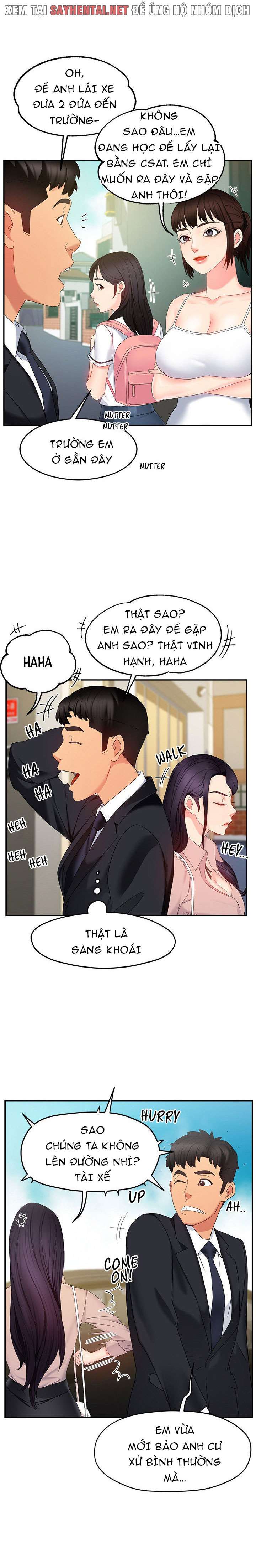 Chapter 14 ảnh 2