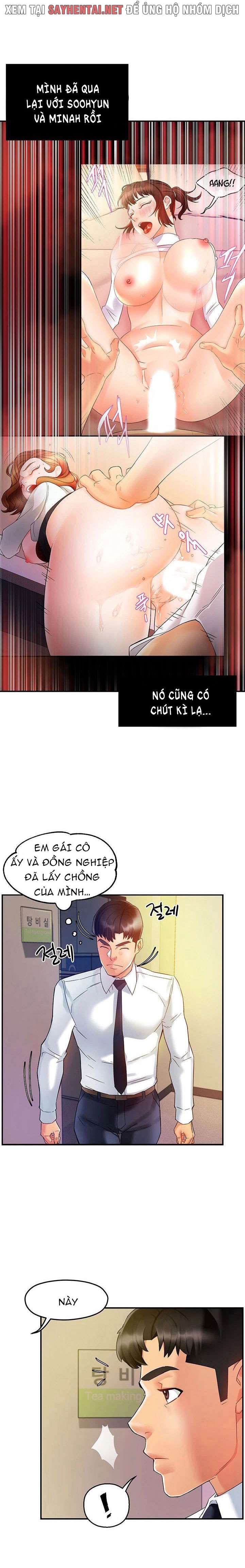 Chapter 30 ảnh 5