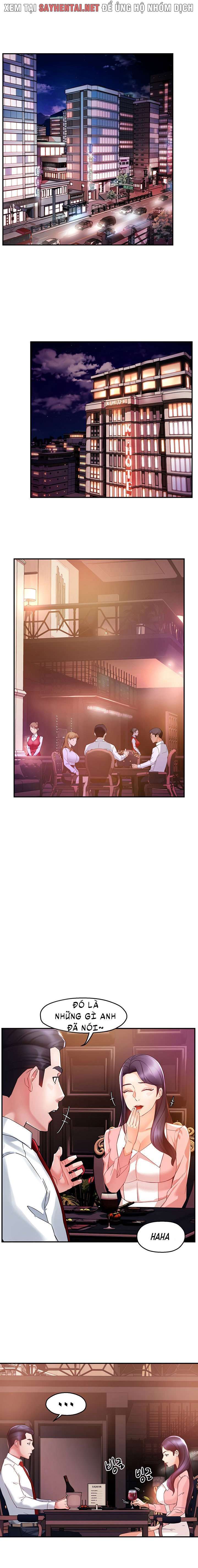 Chapter 31 ảnh 1