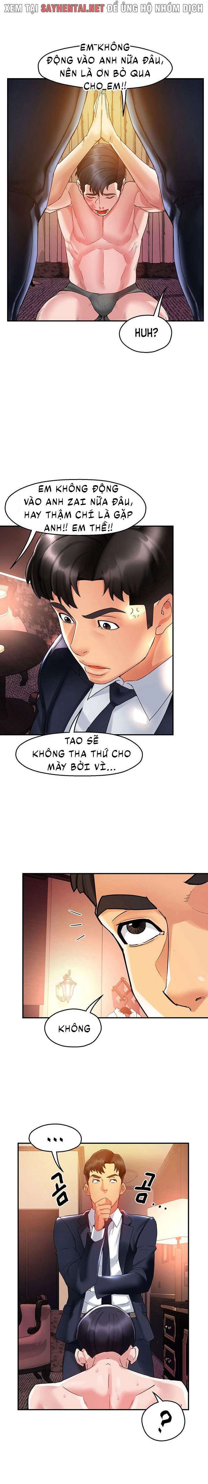 Chapter 34 ảnh 1