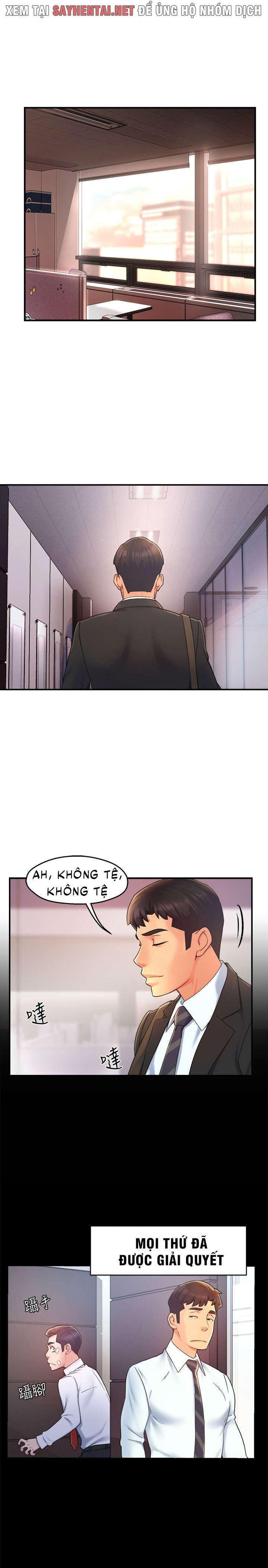 Chapter 42 ảnh 1