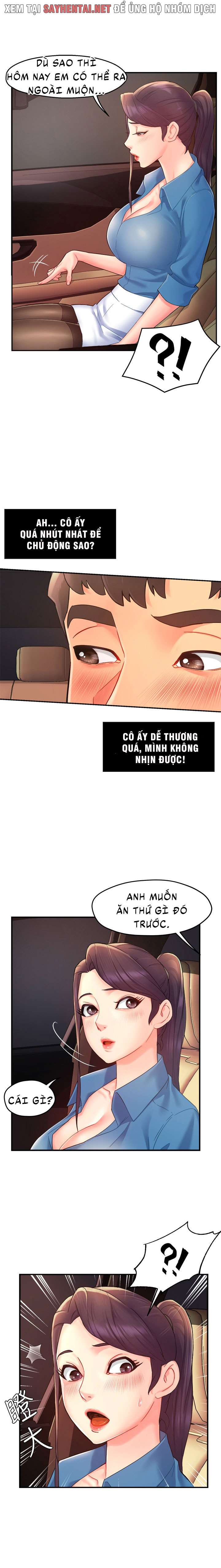 Chapter 42 ảnh 6