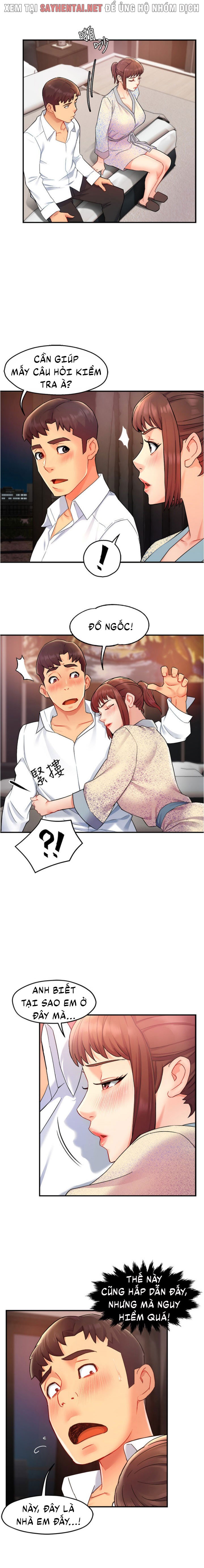 Chapter 46 ảnh 8