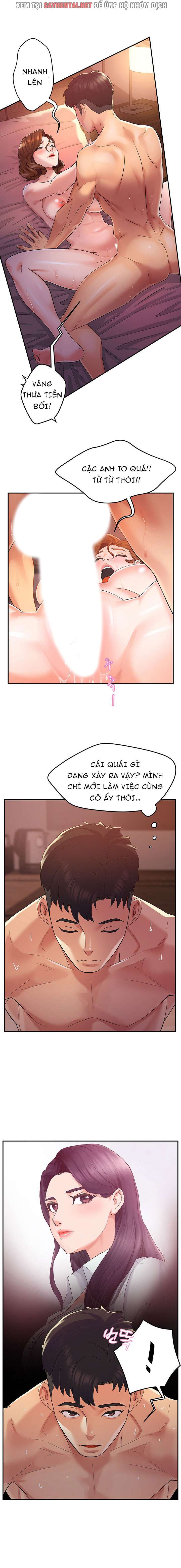 Chapter 4 ảnh 11