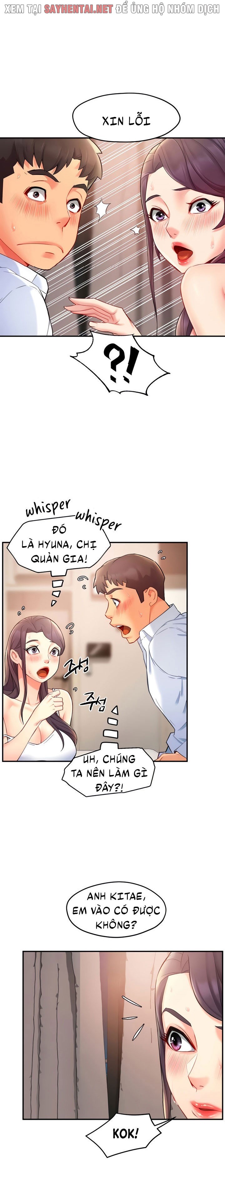 Chapter 50 ảnh 4