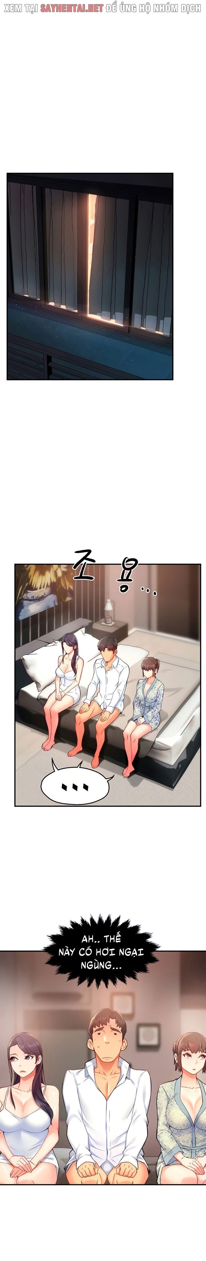 Chapter 51 ảnh 8