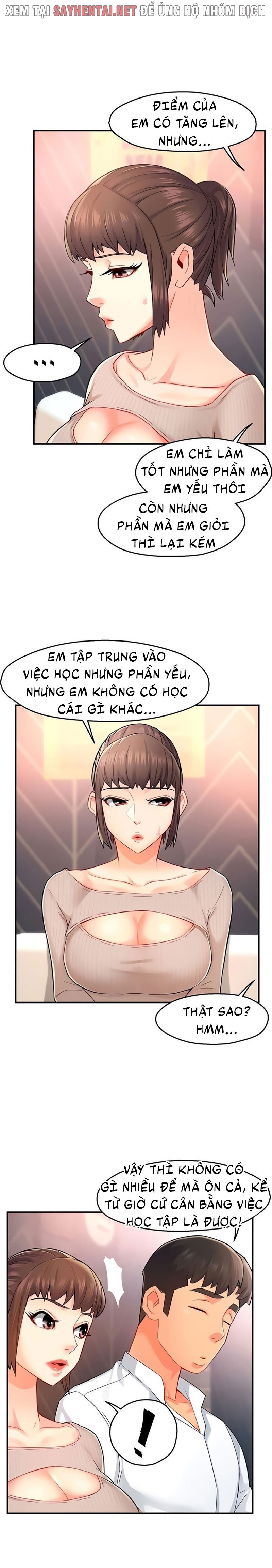 Chapter 60 ảnh 4