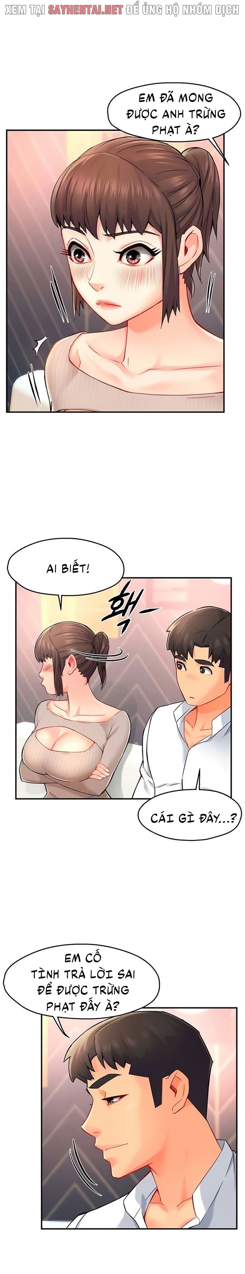 Chapter 60 ảnh 6