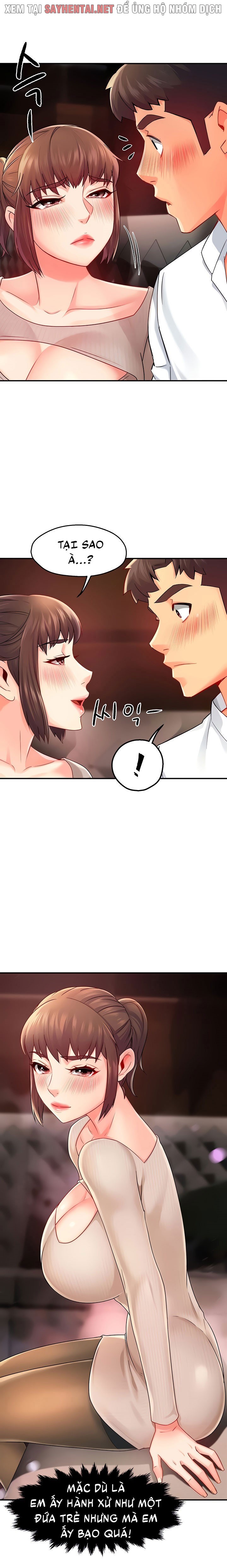 Chapter 61 ảnh 8