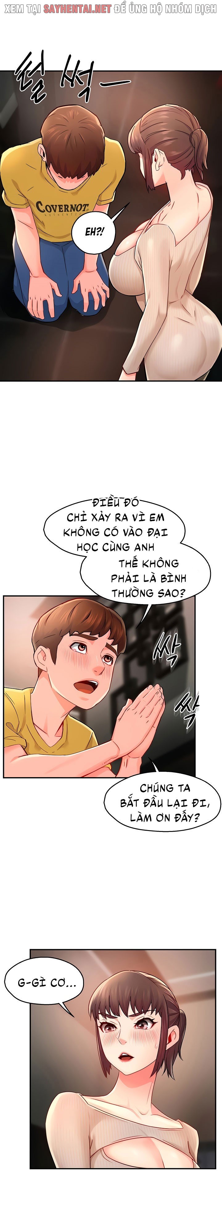 Chapter 62 ảnh 3