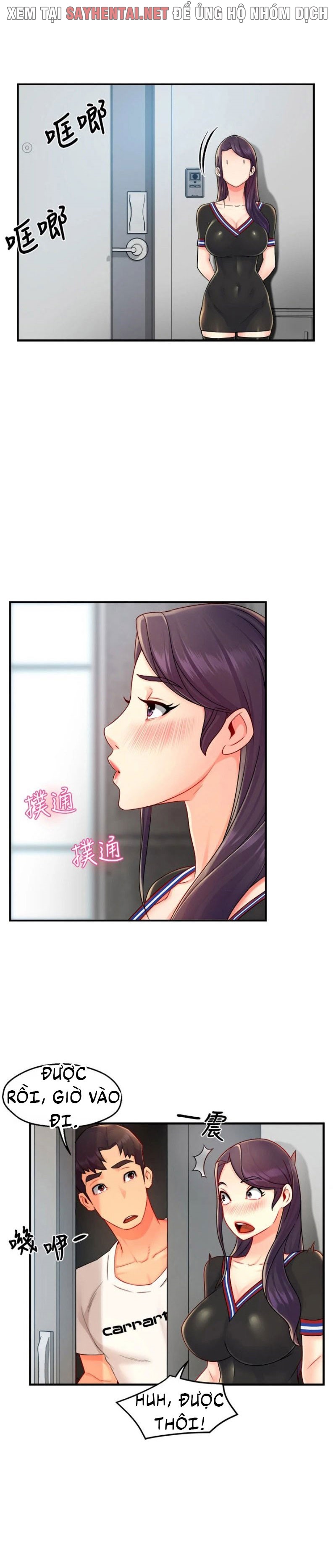 Chapter 67 ảnh 5