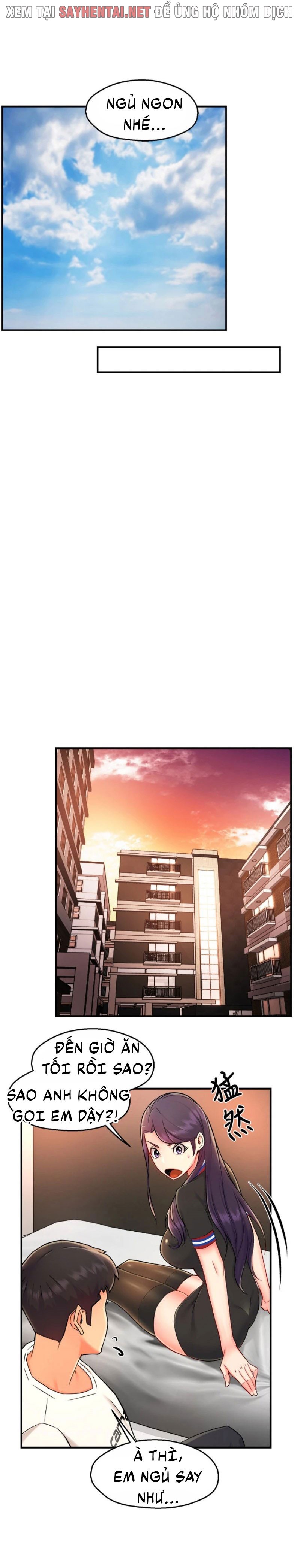 Chapter 68 ảnh 3