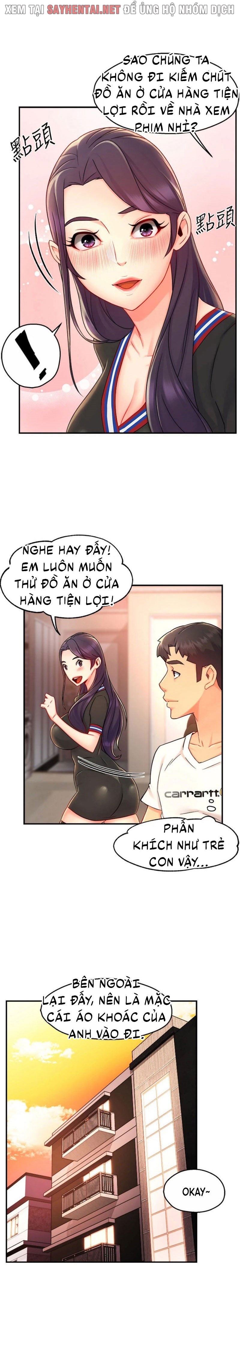 Chapter 68 ảnh 5