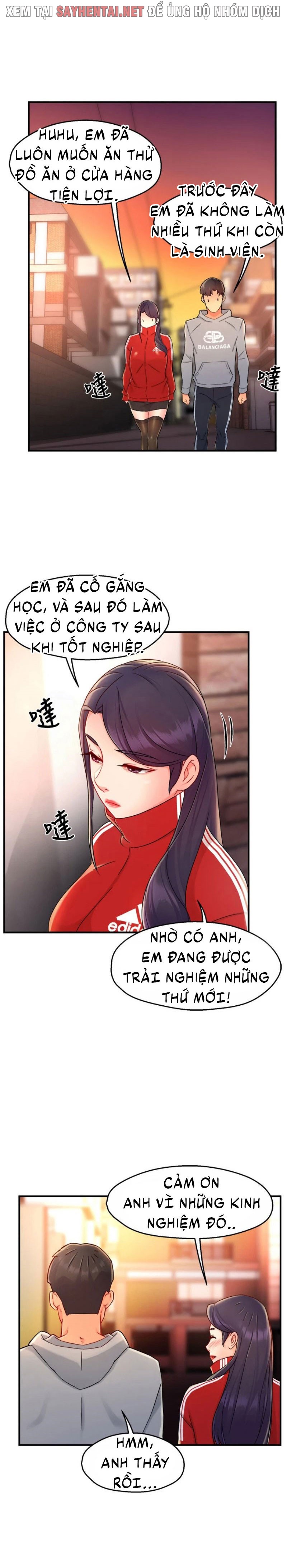 Chapter 68 ảnh 6