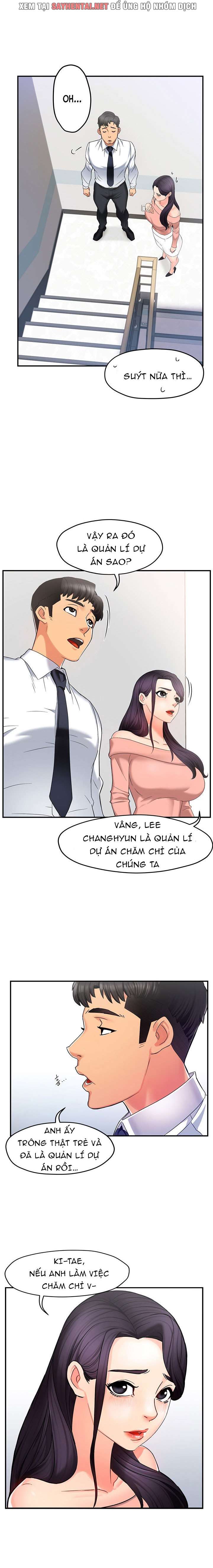 Chapter 8 ảnh 2