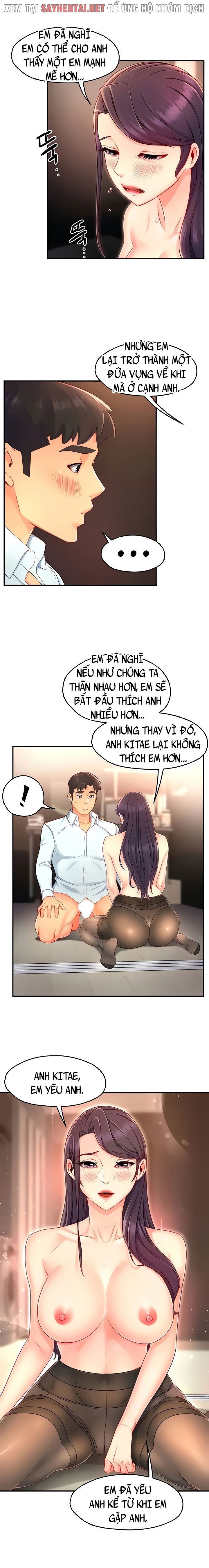 Chapter 95 ảnh 7