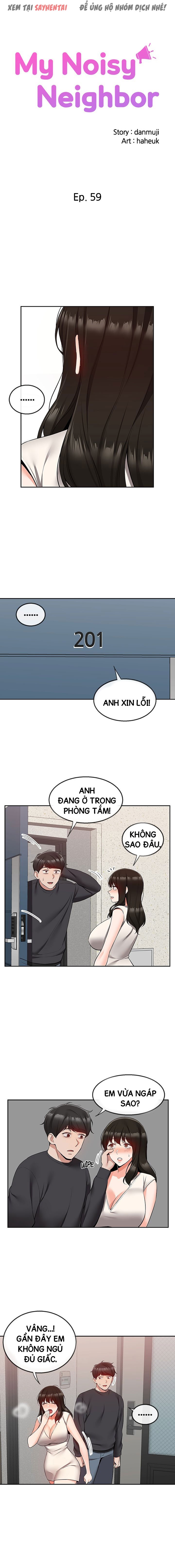 Chapter 59 ảnh 1