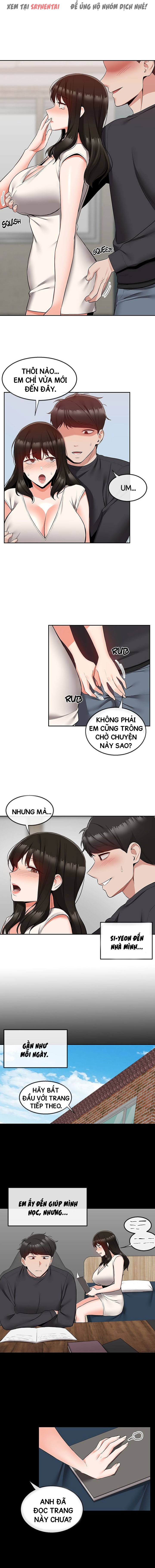 Chapter 59 ảnh 3