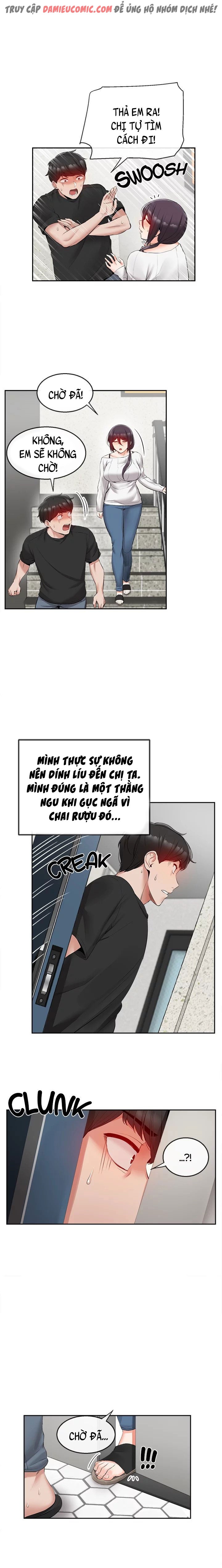 Chapter 19 ảnh 1