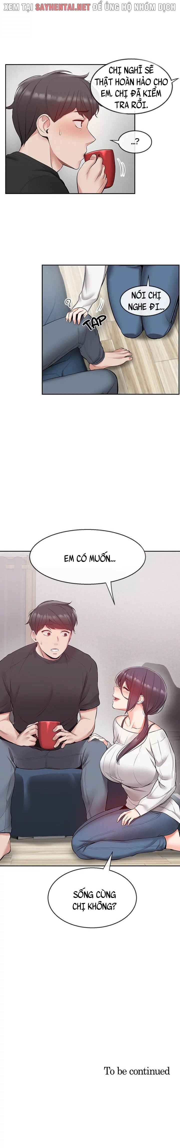 Chapter 20 ảnh 17