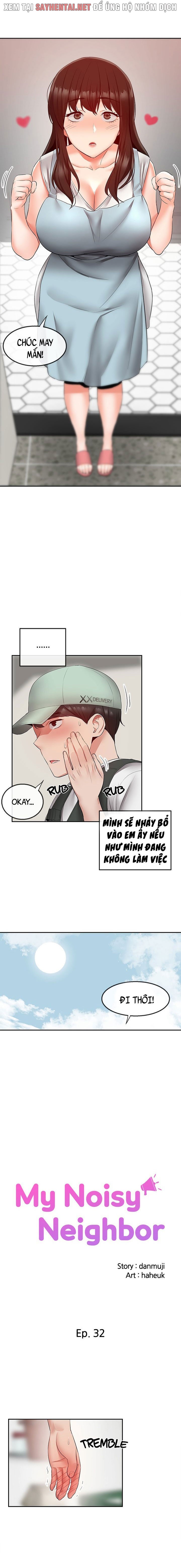 Chapter 32 ảnh 11