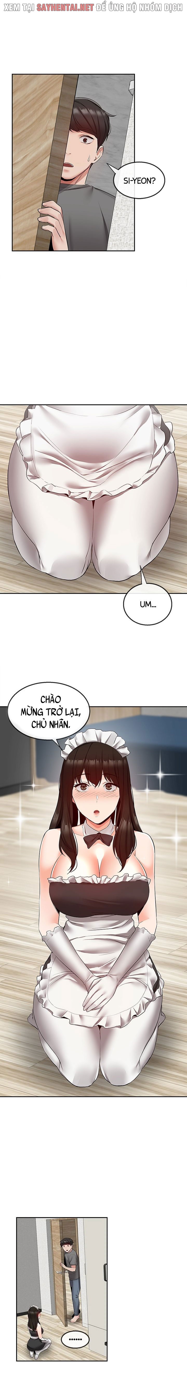 Chapter 33 ảnh 14