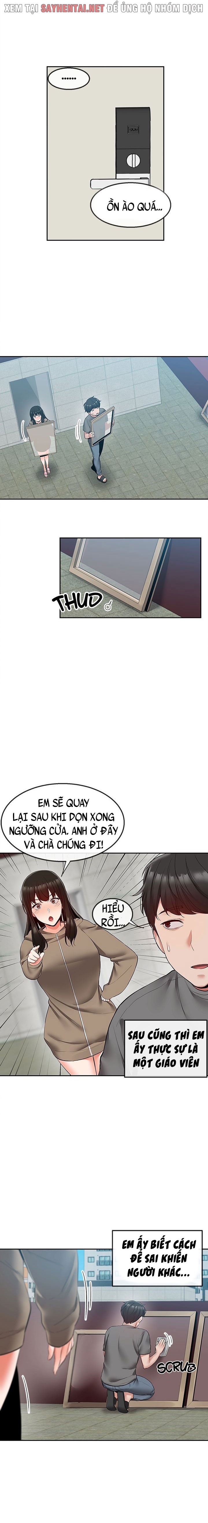 Chapter 33 ảnh 4