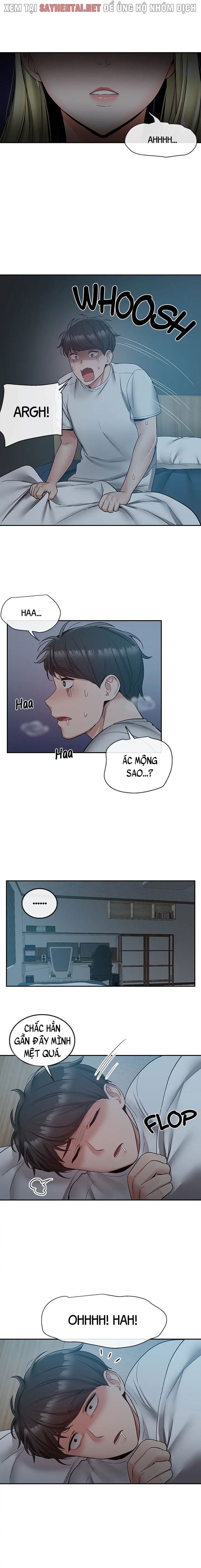 Chapter 37 ảnh 10