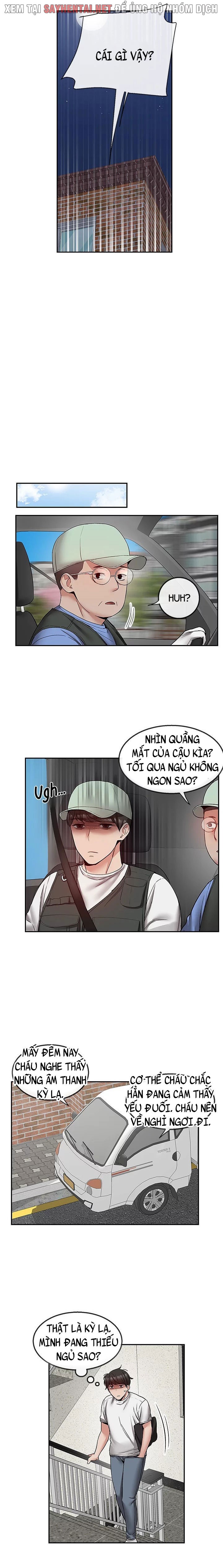 Chapter 37 ảnh 11