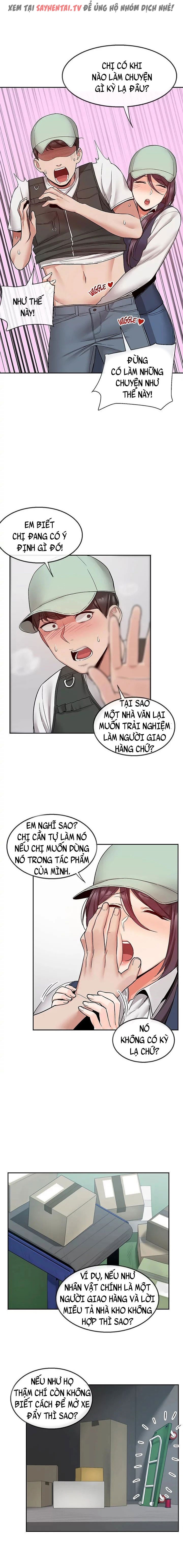 Chapter 43 ảnh 7