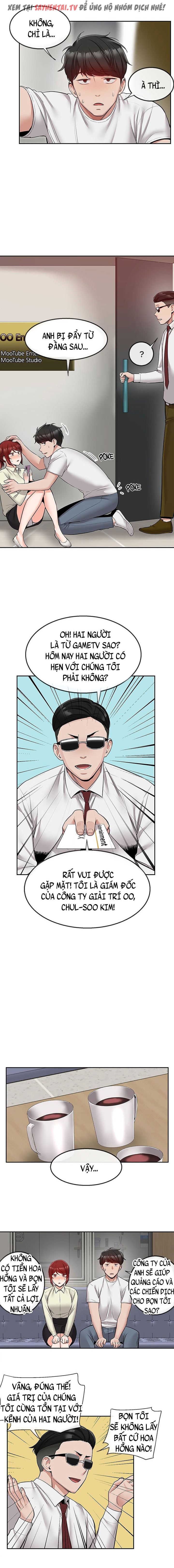 Chapter 47 ảnh 13