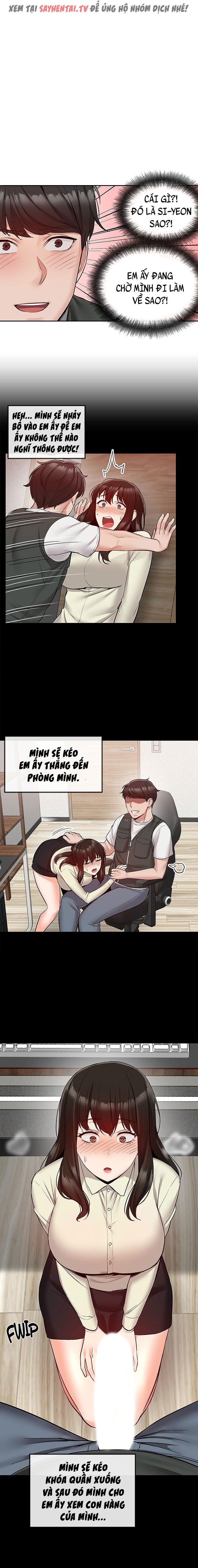 Chapter 47 ảnh 6