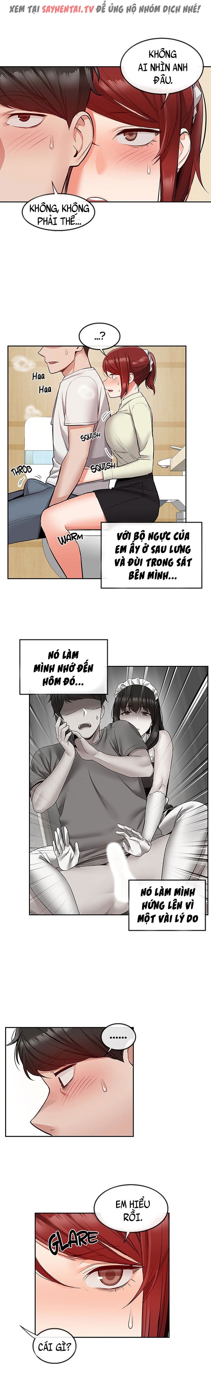 Chapter 48 ảnh 12