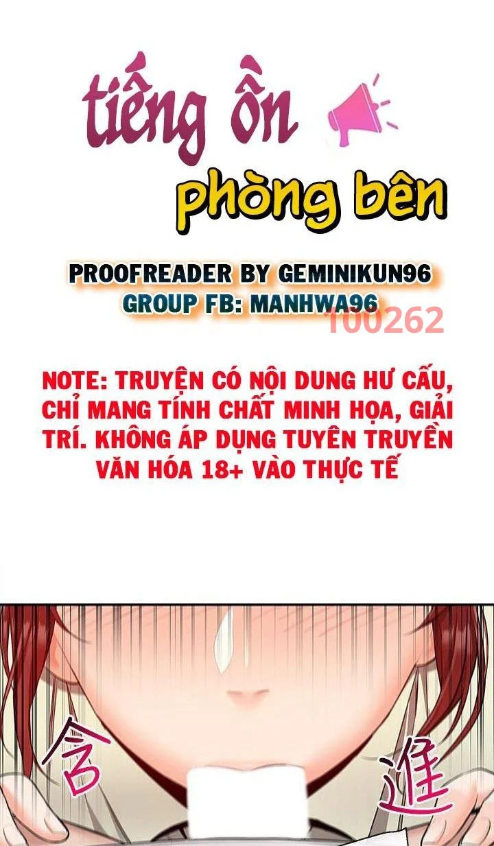 Chapter 49 ảnh 0